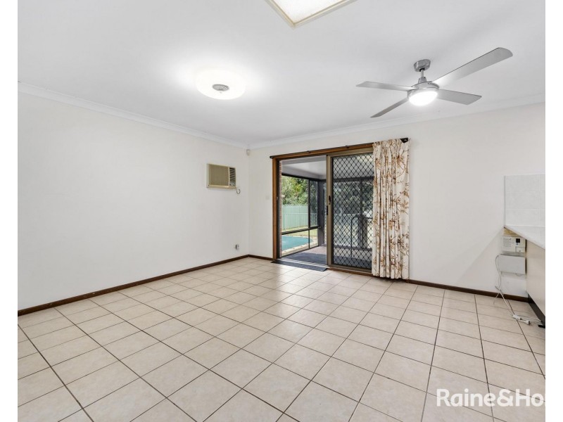 6 Langker Place, Coffs Harbour NSW 2450