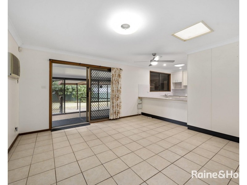 6 Langker Place, Coffs Harbour NSW 2450