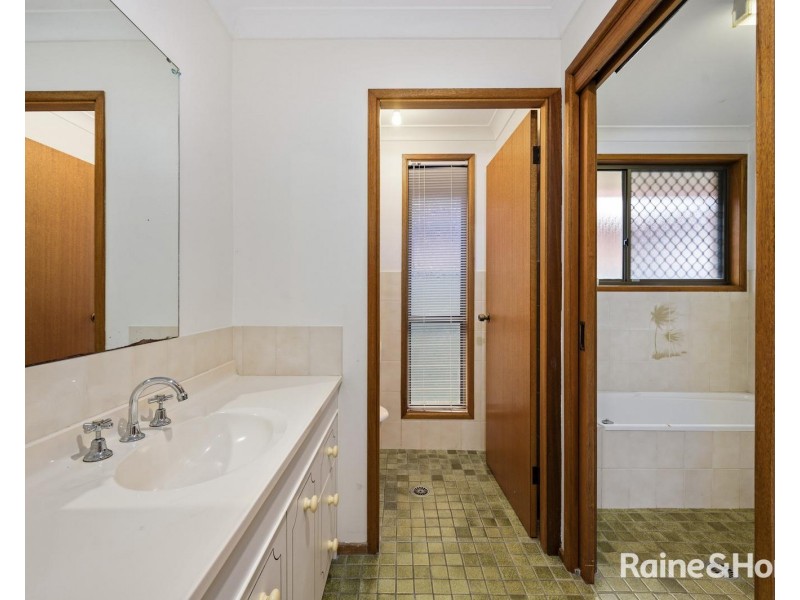 6 Langker Place, Coffs Harbour NSW 2450