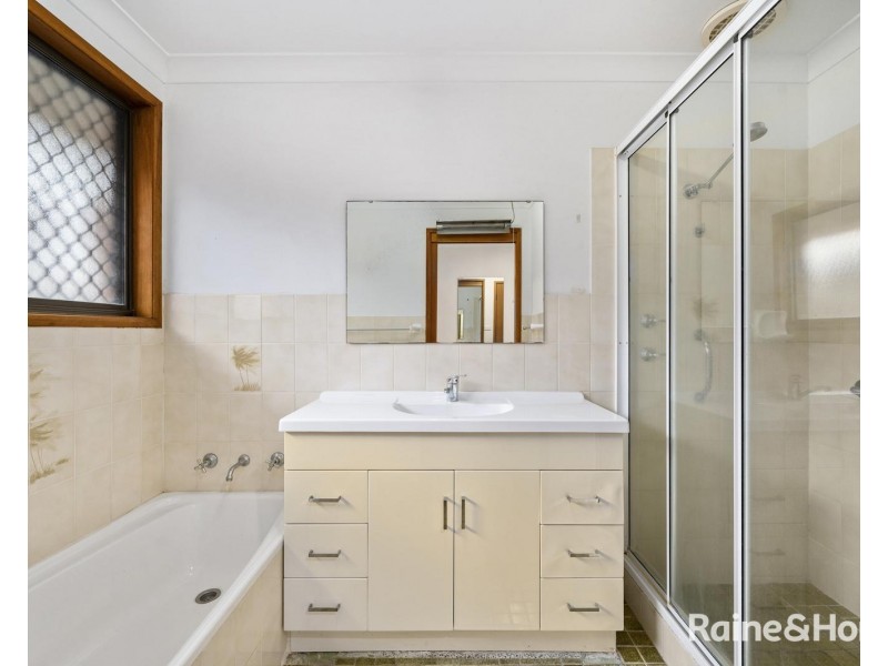 6 Langker Place, Coffs Harbour NSW 2450