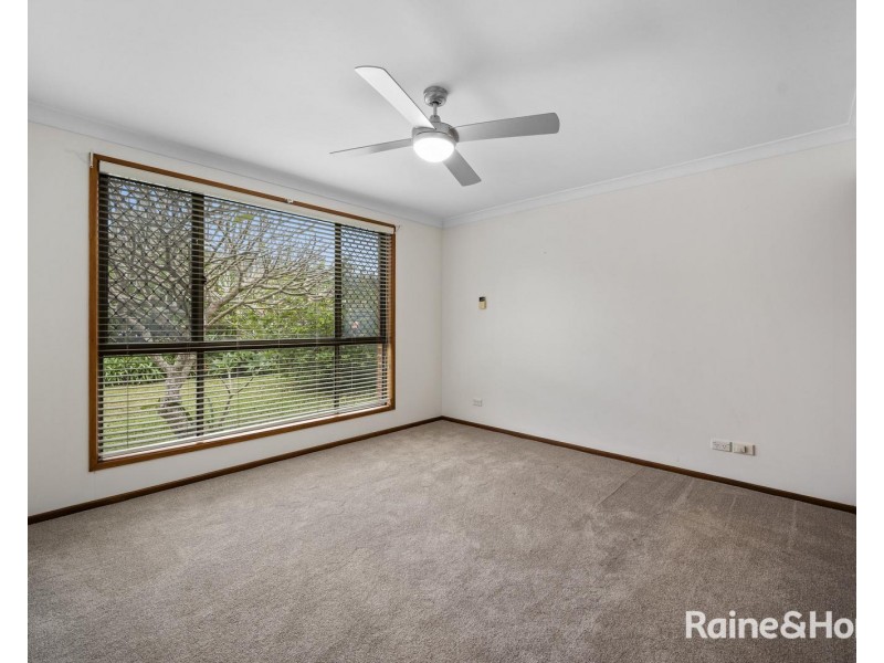 6 Langker Place, Coffs Harbour NSW 2450