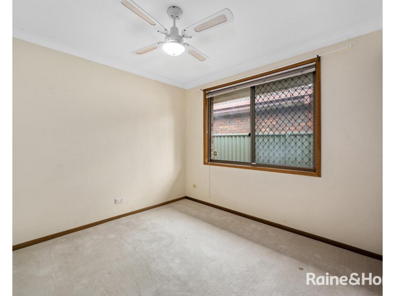 6 Langker Place, Coffs Harbour NSW 2450