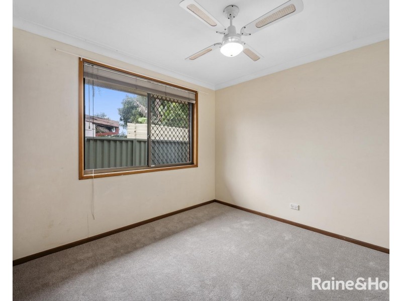 6 Langker Place, Coffs Harbour NSW 2450