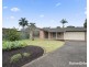 6 Langker Place, Coffs Harbour NSW 2450