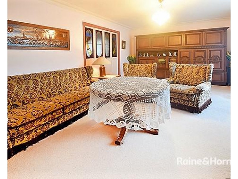 6 Finch Crescent, Coffs Harbour NSW 2450