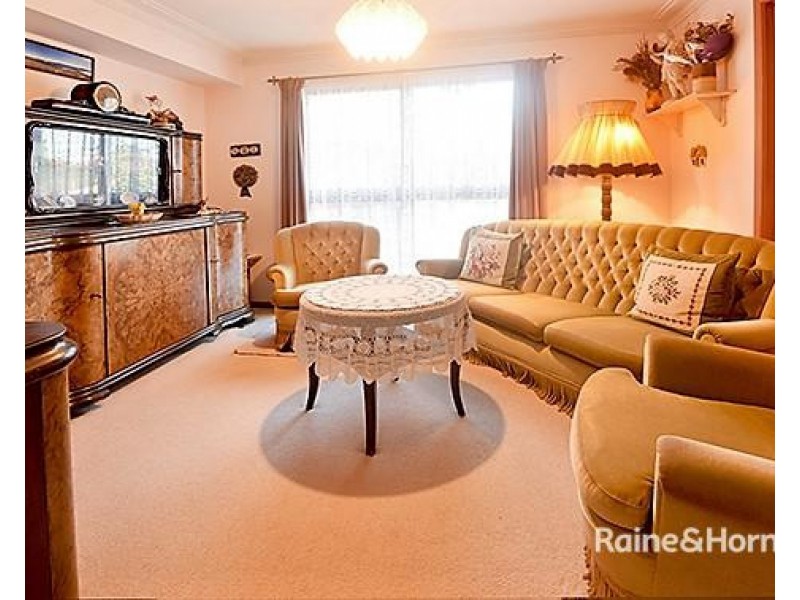 6 Finch Crescent, Coffs Harbour NSW 2450