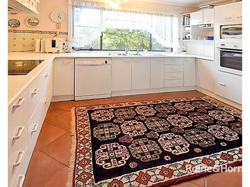 6 Finch Crescent, Coffs Harbour NSW 2450