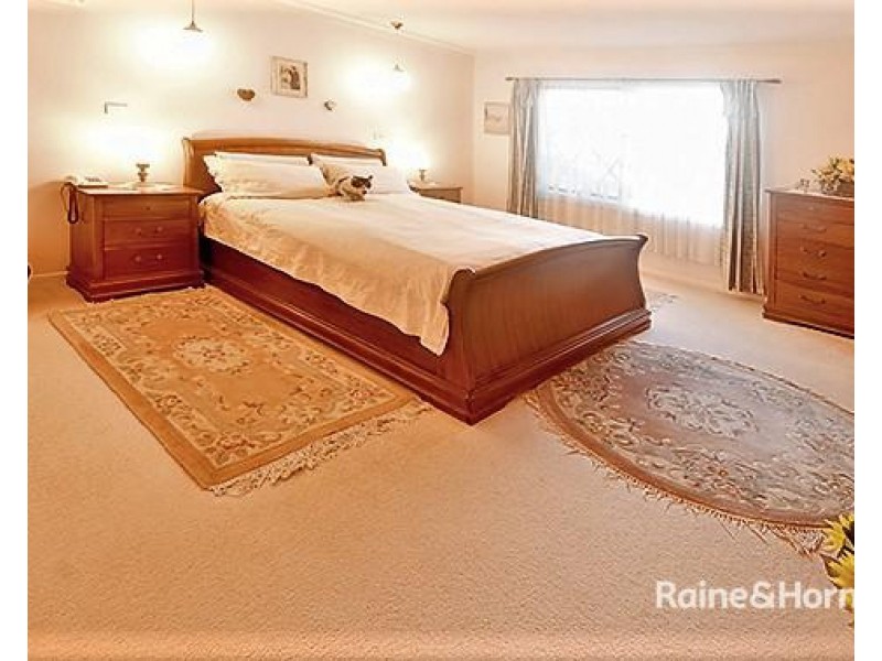 6 Finch Crescent, Coffs Harbour NSW 2450