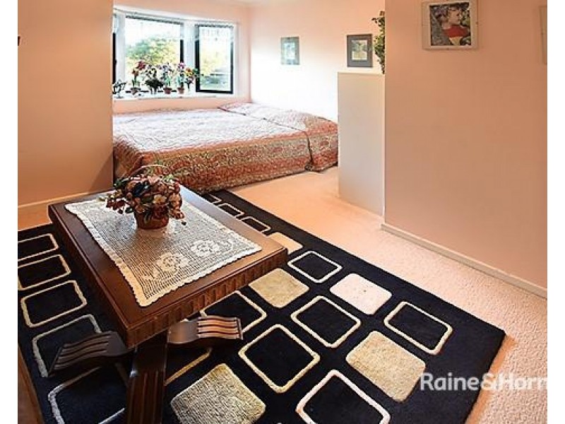 6 Finch Crescent, Coffs Harbour NSW 2450