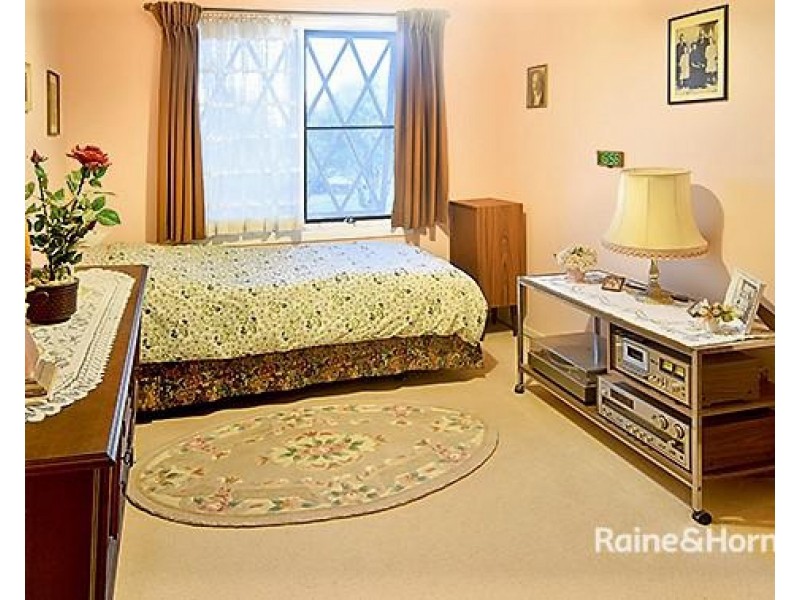 6 Finch Crescent, Coffs Harbour NSW 2450