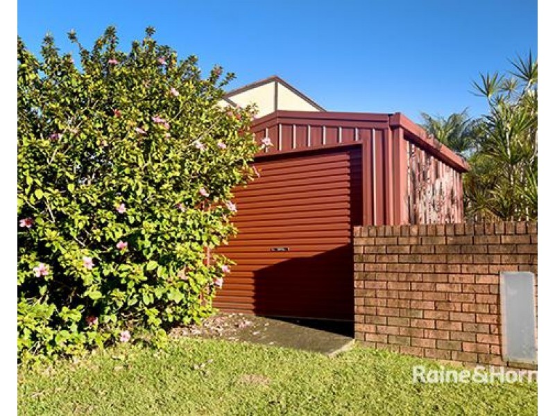6 Finch Crescent, Coffs Harbour NSW 2450