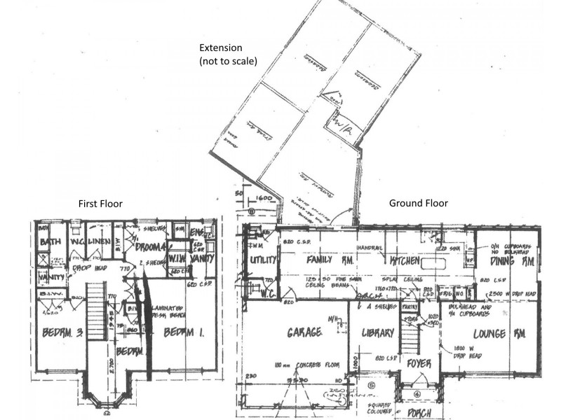 6 Finch Crescent, Coffs Harbour NSW 2450