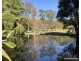 547 Orara Way, Nana Glen NSW 2450