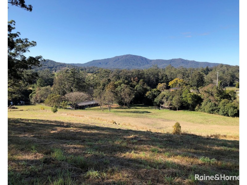 547 Orara Way, Nana Glen NSW 2450