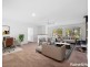 547 Orara Way, Nana Glen NSW 2450