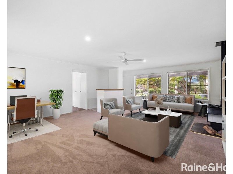 547 Orara Way, Nana Glen NSW 2450