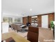 547 Orara Way, Nana Glen NSW 2450