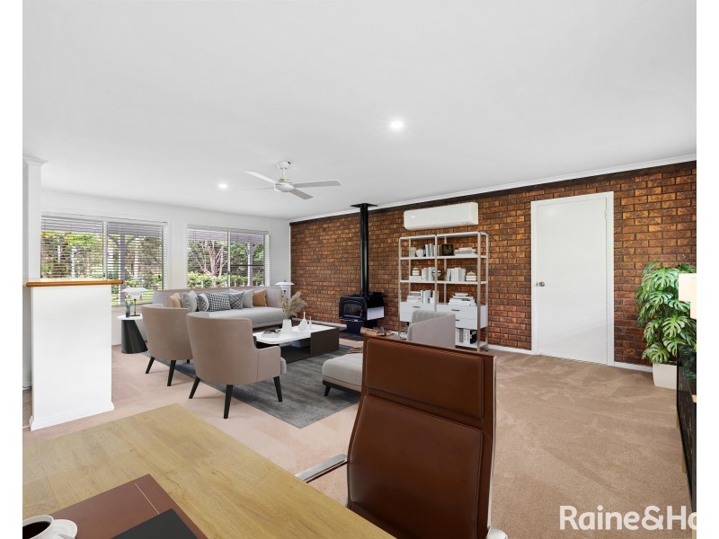 547 Orara Way, Nana Glen NSW 2450
