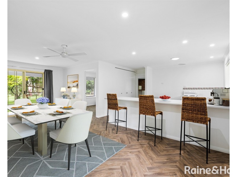 547 Orara Way, Nana Glen NSW 2450