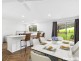 547 Orara Way, Nana Glen NSW 2450