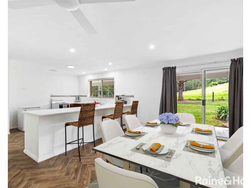 547 Orara Way, Nana Glen NSW 2450
