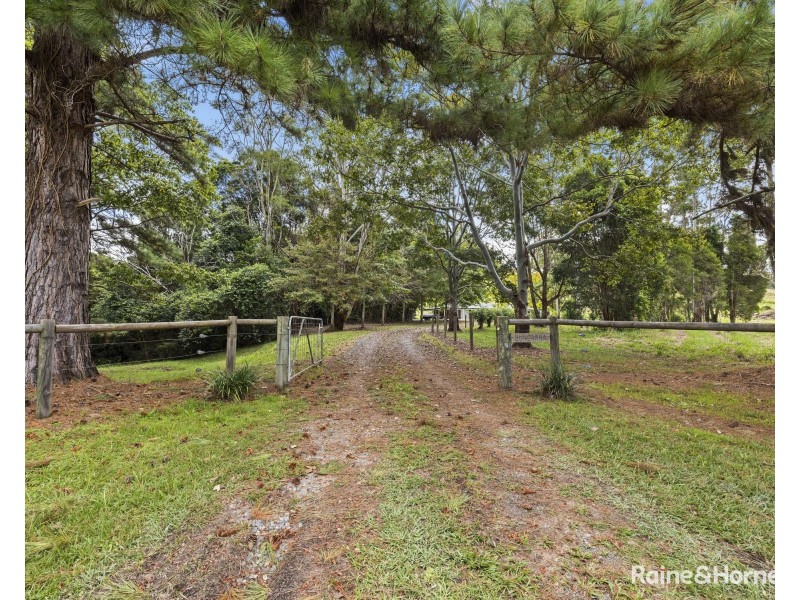 547 Orara Way, Nana Glen NSW 2450