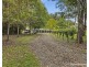 547 Orara Way, Nana Glen NSW 2450
