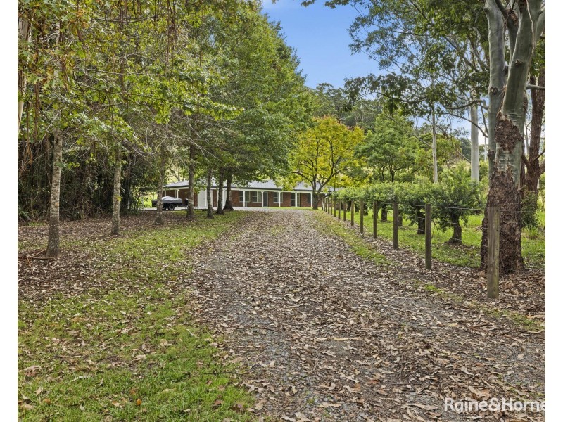 547 Orara Way, Nana Glen NSW 2450