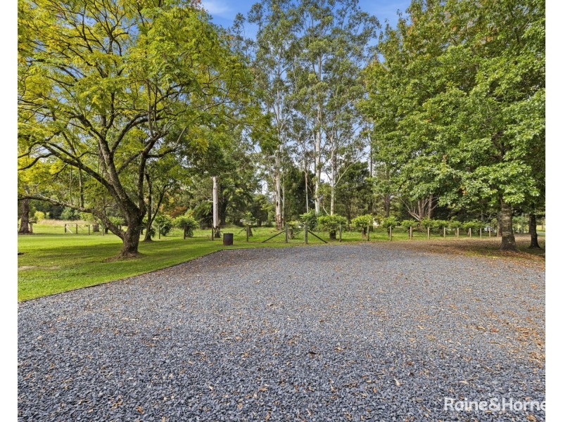 547 Orara Way, Nana Glen NSW 2450