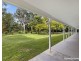 547 Orara Way, Nana Glen NSW 2450