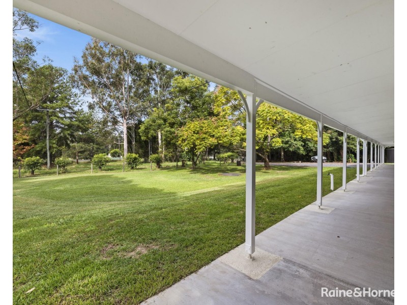 547 Orara Way, Nana Glen NSW 2450