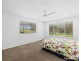 547 Orara Way, Nana Glen NSW 2450