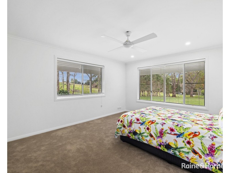 547 Orara Way, Nana Glen NSW 2450
