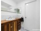 547 Orara Way, Nana Glen NSW 2450