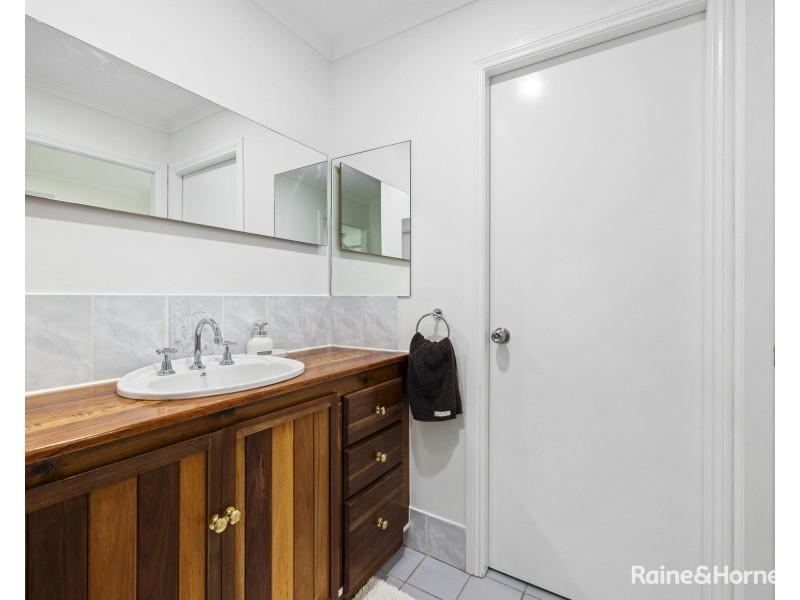 547 Orara Way, Nana Glen NSW 2450