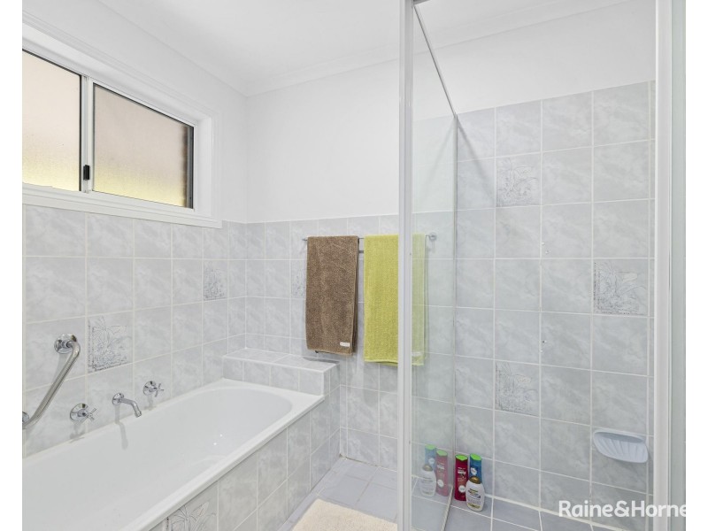 547 Orara Way, Nana Glen NSW 2450