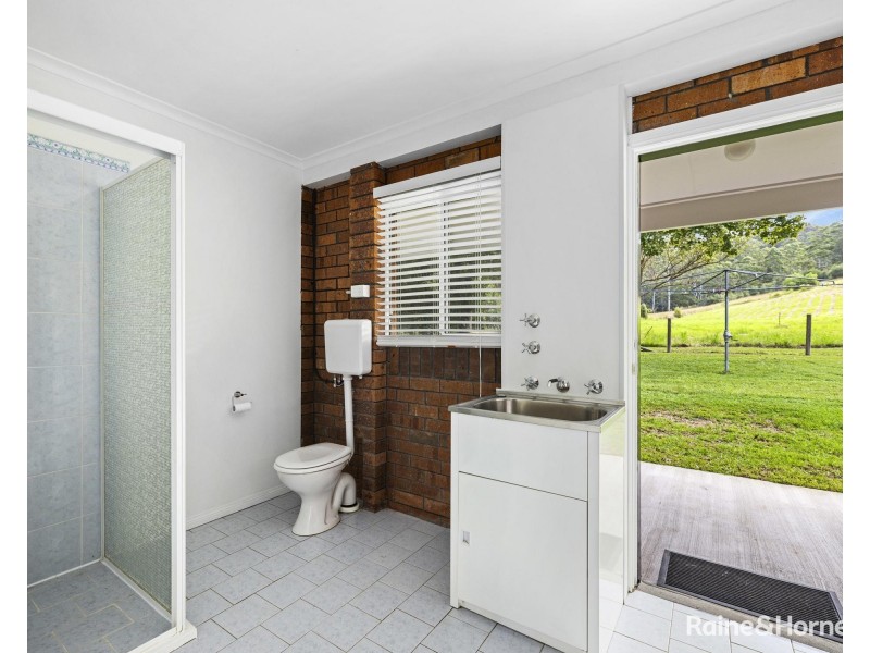 547 Orara Way, Nana Glen NSW 2450