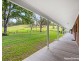 547 Orara Way, Nana Glen NSW 2450