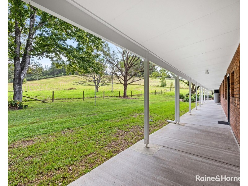 547 Orara Way, Nana Glen NSW 2450