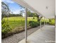 547 Orara Way, Nana Glen NSW 2450