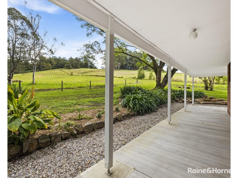 547 Orara Way, Nana Glen NSW 2450