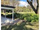 547 Orara Way, Nana Glen NSW 2450