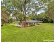 547 Orara Way, Nana Glen NSW 2450