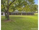 547 Orara Way, Nana Glen NSW 2450