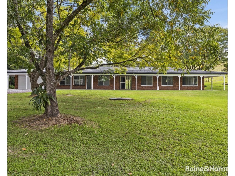 547 Orara Way, Nana Glen NSW 2450