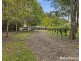 547 Orara Way, Nana Glen NSW 2450