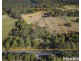 547 Orara Way, Nana Glen NSW 2450