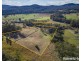 547 Orara Way, Nana Glen NSW 2450