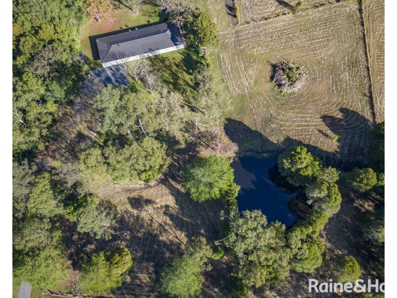 547 Orara Way, Nana Glen NSW 2450