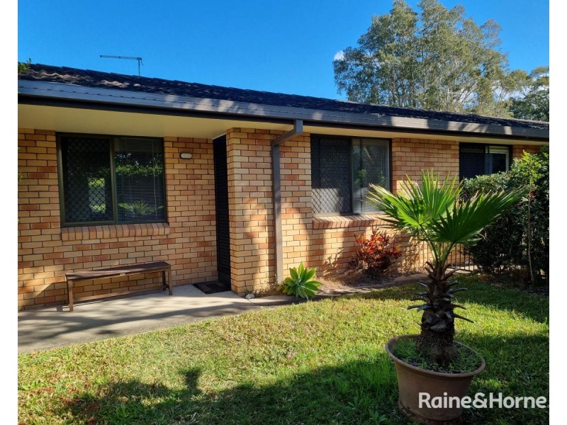 1/73 Boultwood Street, Coffs Harbour NSW 2450